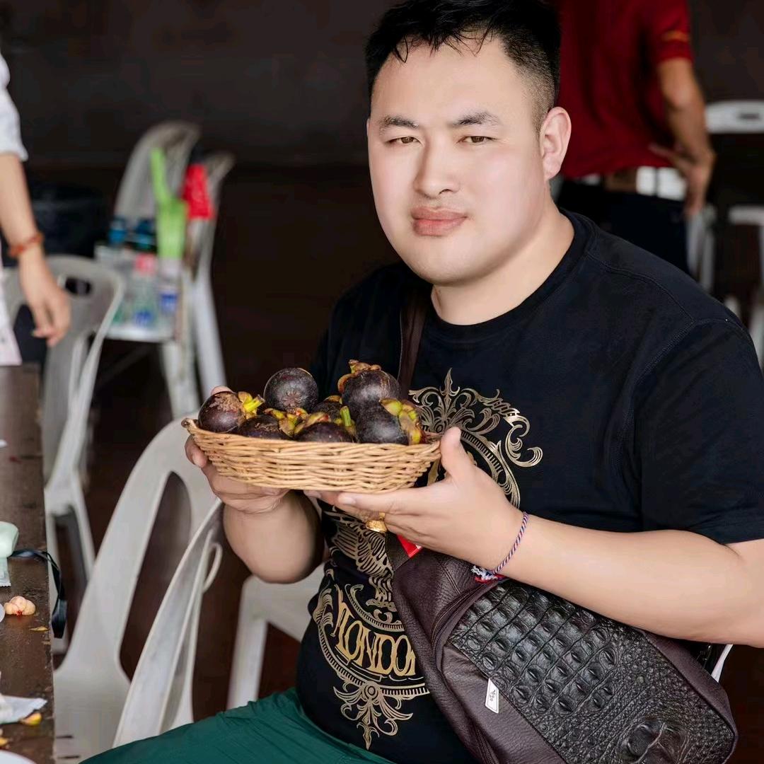 日照聚财礼品 名品回收