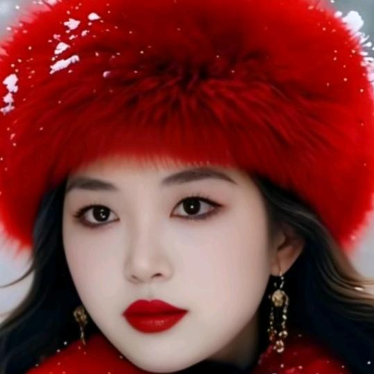 龙姑娘