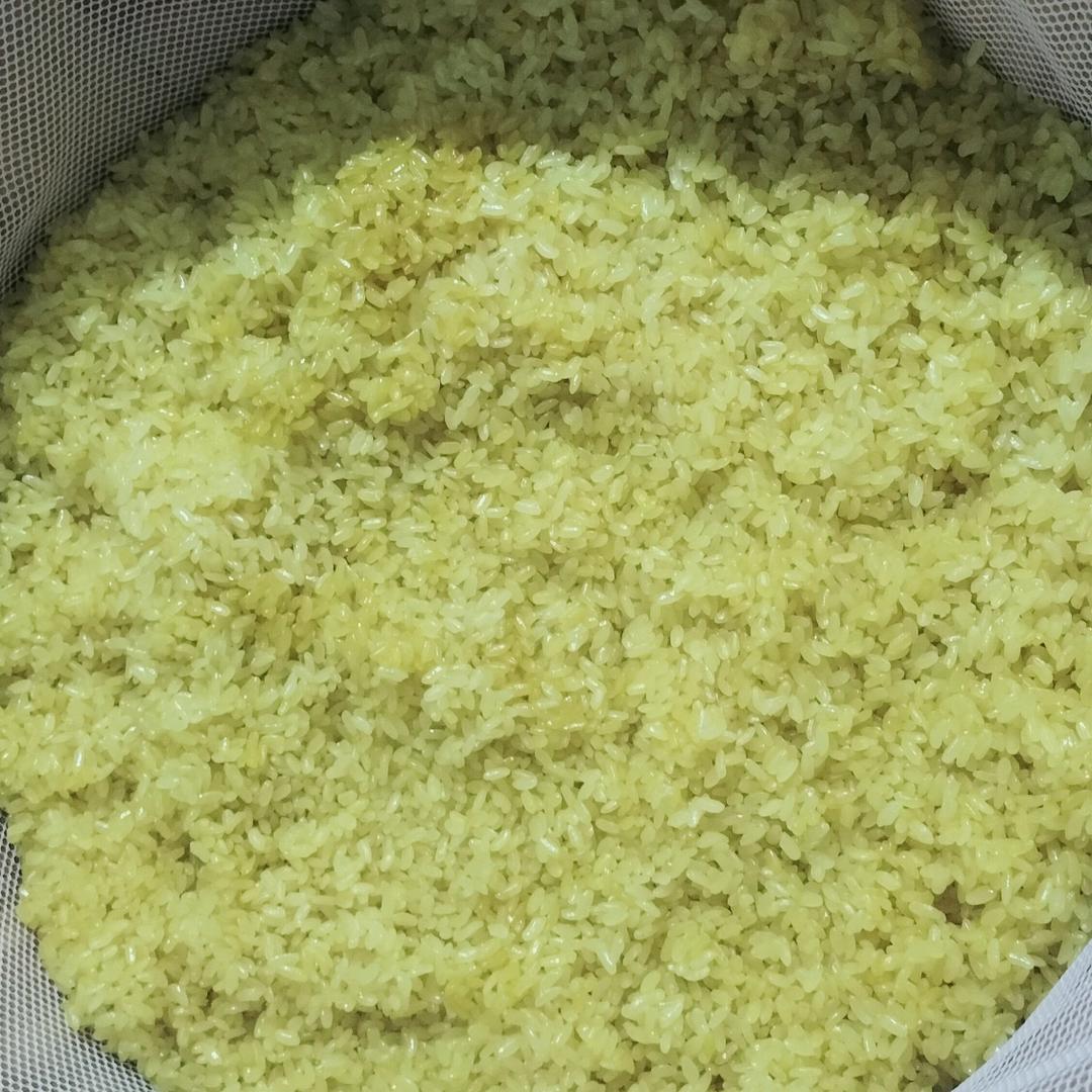 泡泡糖不甜