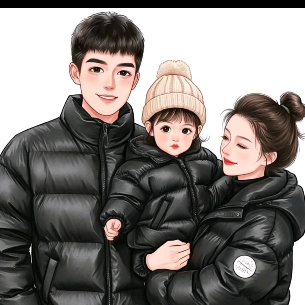 ₁₉⁹⁶郭࿐家大小姐♛