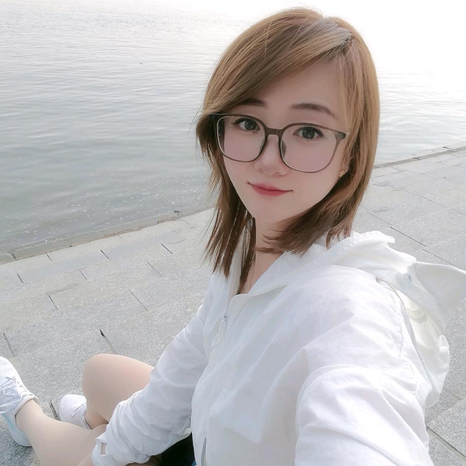 伊墨