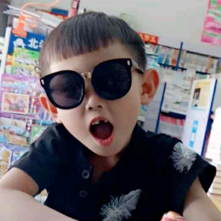 天黑路太滑，人心太复杂^O^