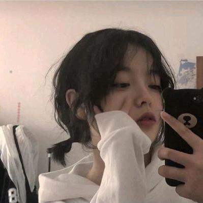 笑blue齿🍧