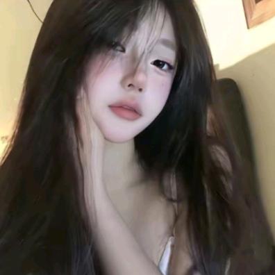 苏徭🦋