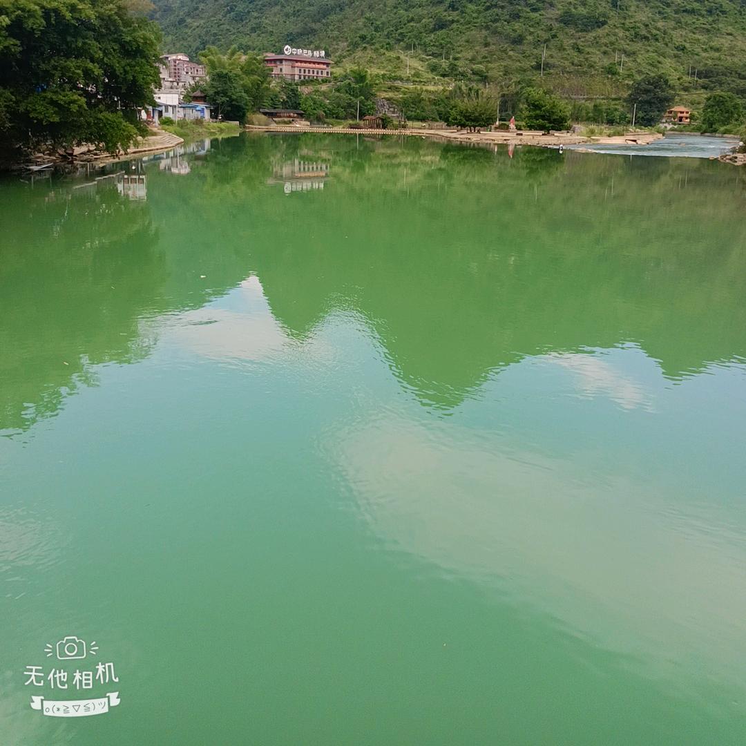 温柔有度
