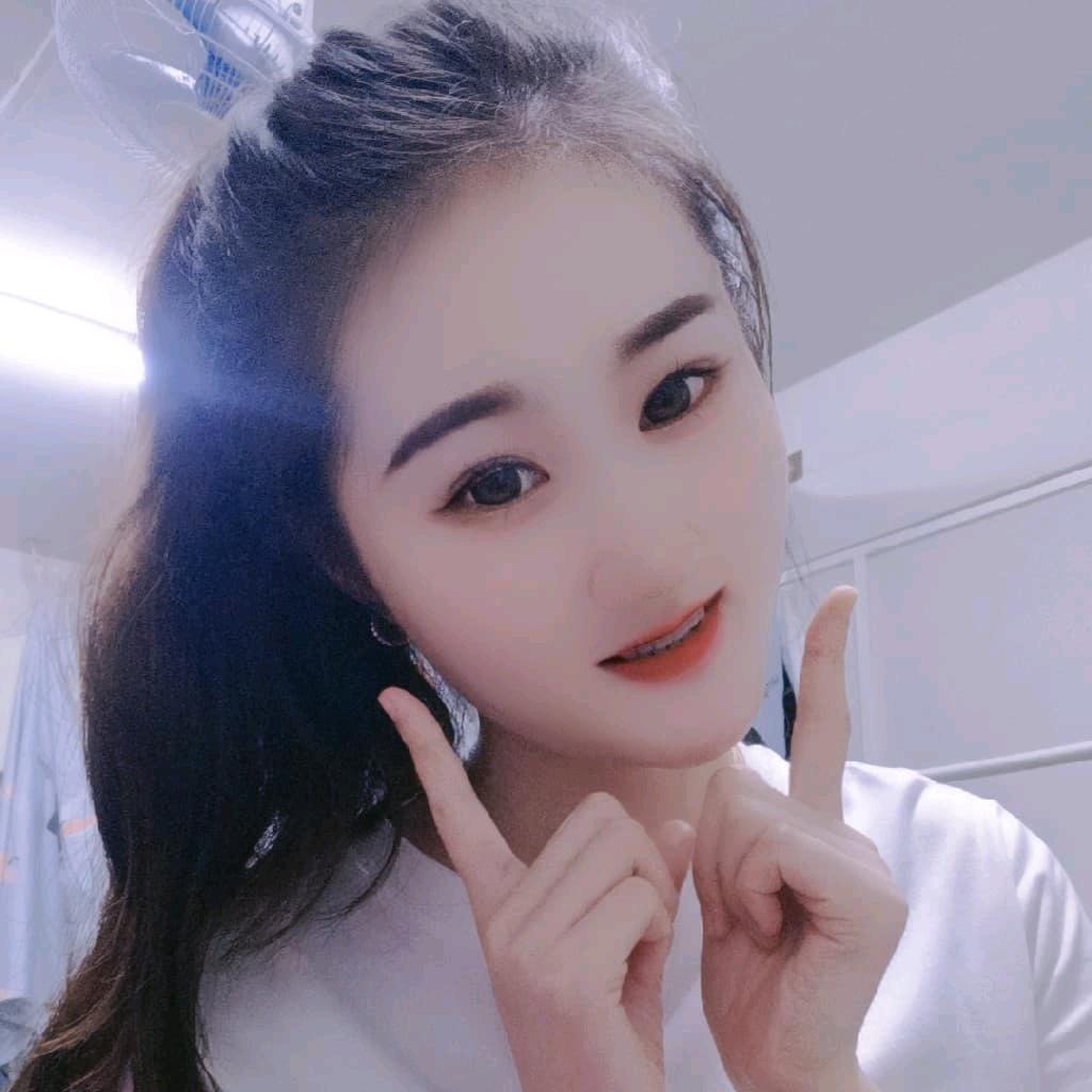 文燕吖