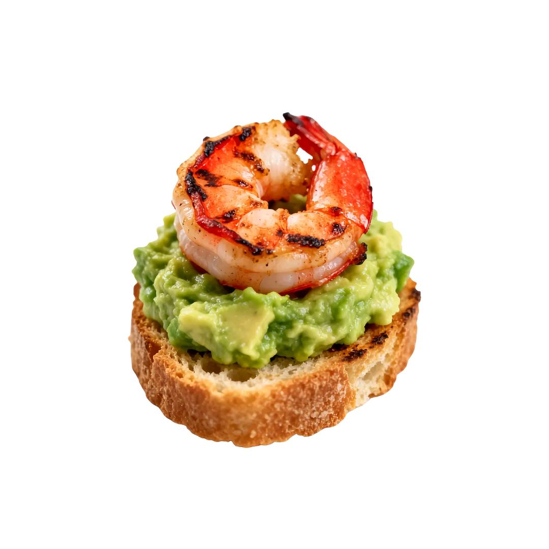 哥们哥们别睡了