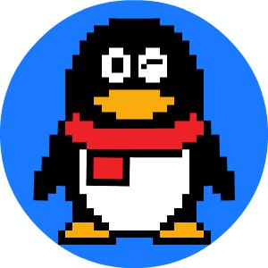 历史-张江奇老师