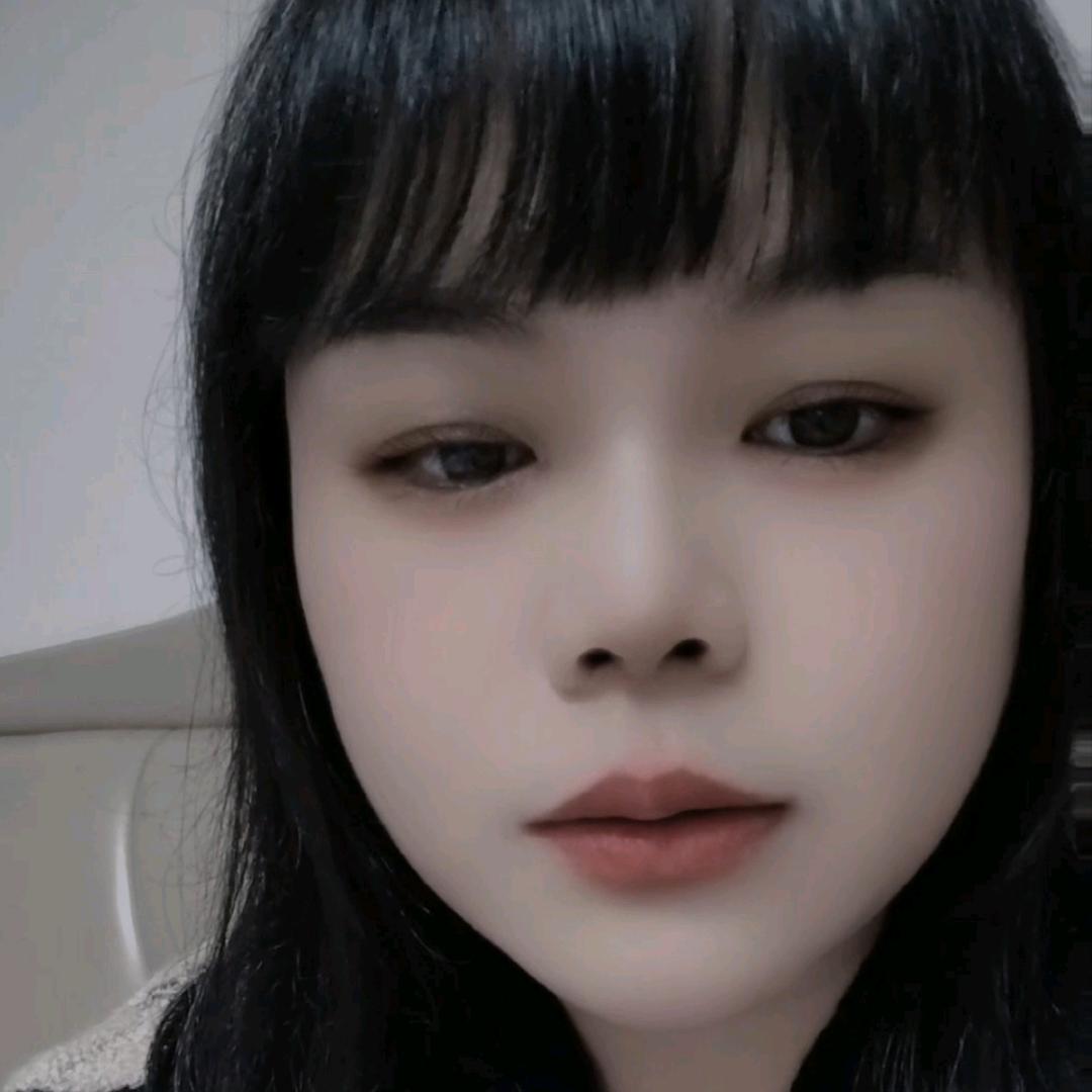嘉yi