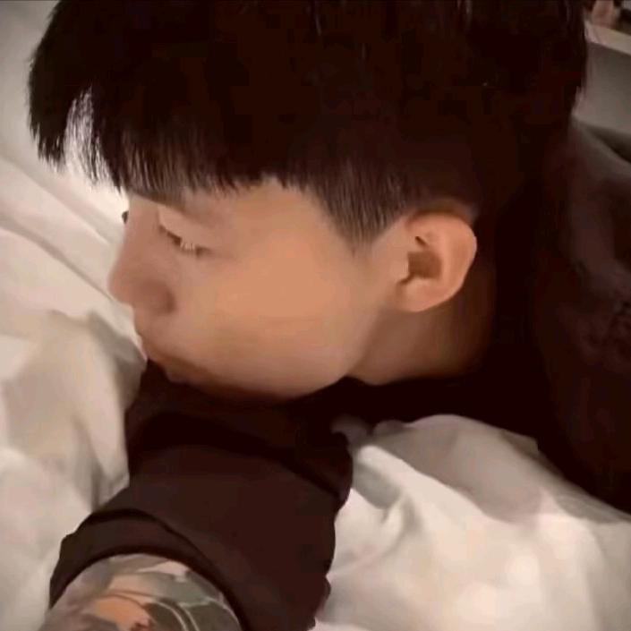 真心话