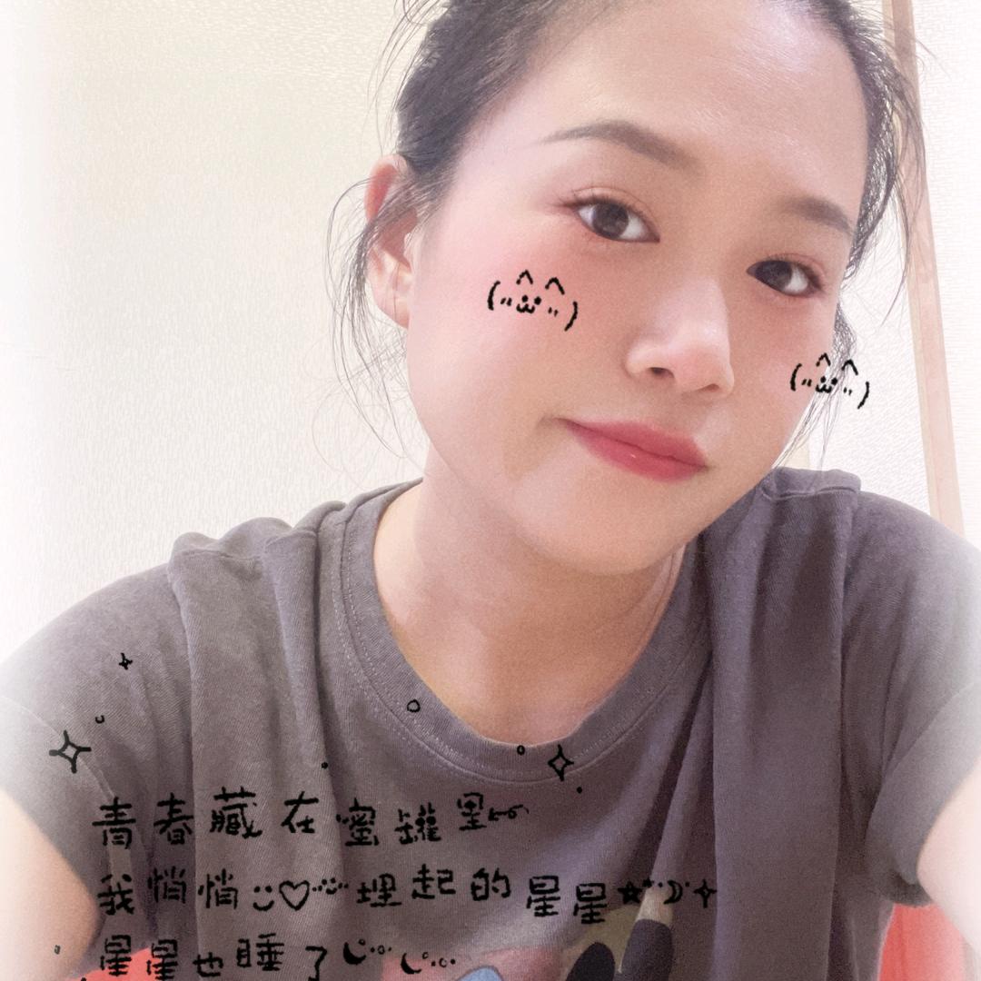 安哥拉小眼兔🇦🇴