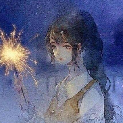侧听茉莉雨