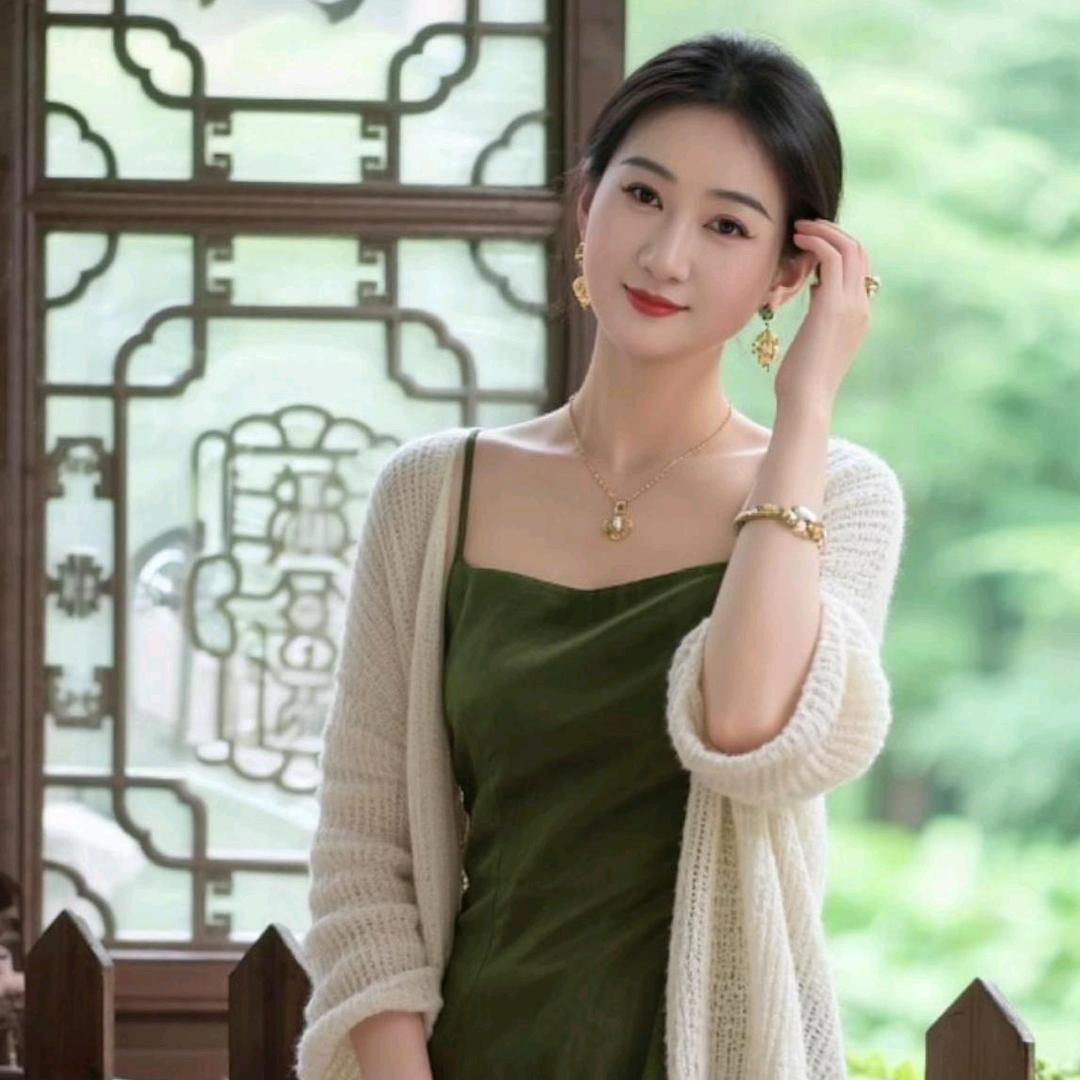 小师妹