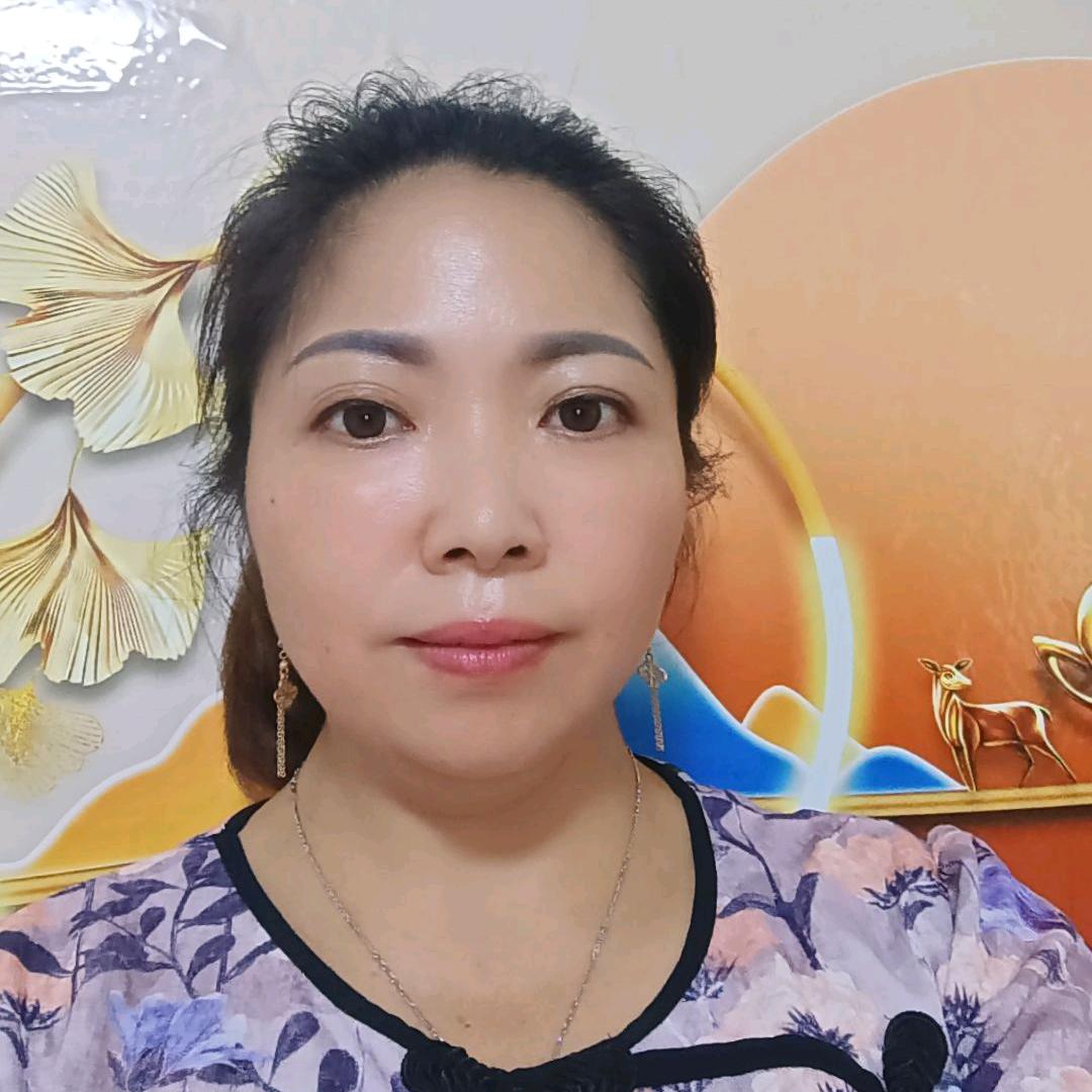 赛马琴姐舞蹈队，