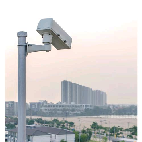 思维敏捷