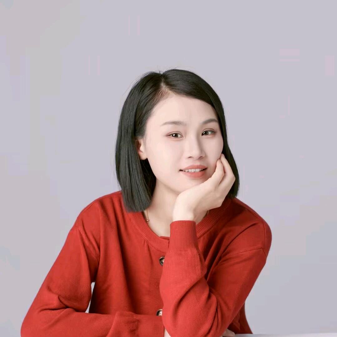 赵祥碧