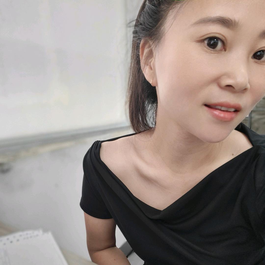 四川的崔泡泡→在东莞虎门