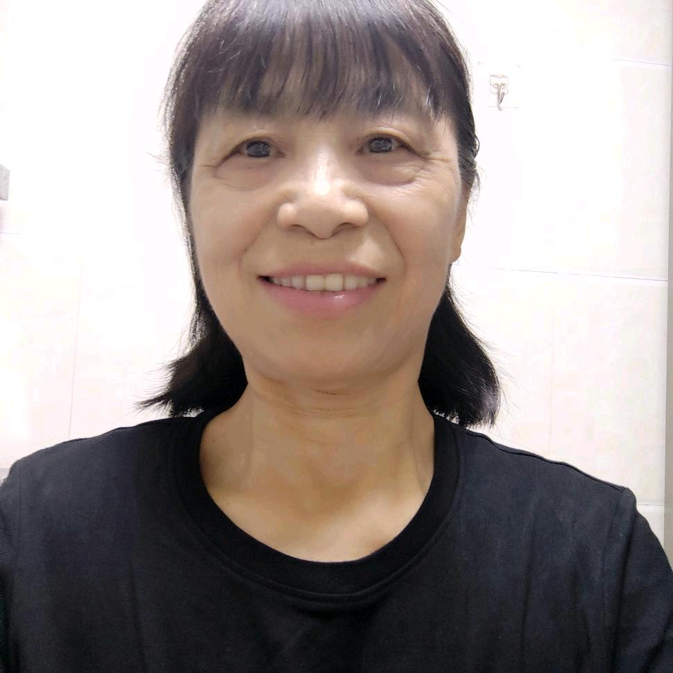 夏晓春