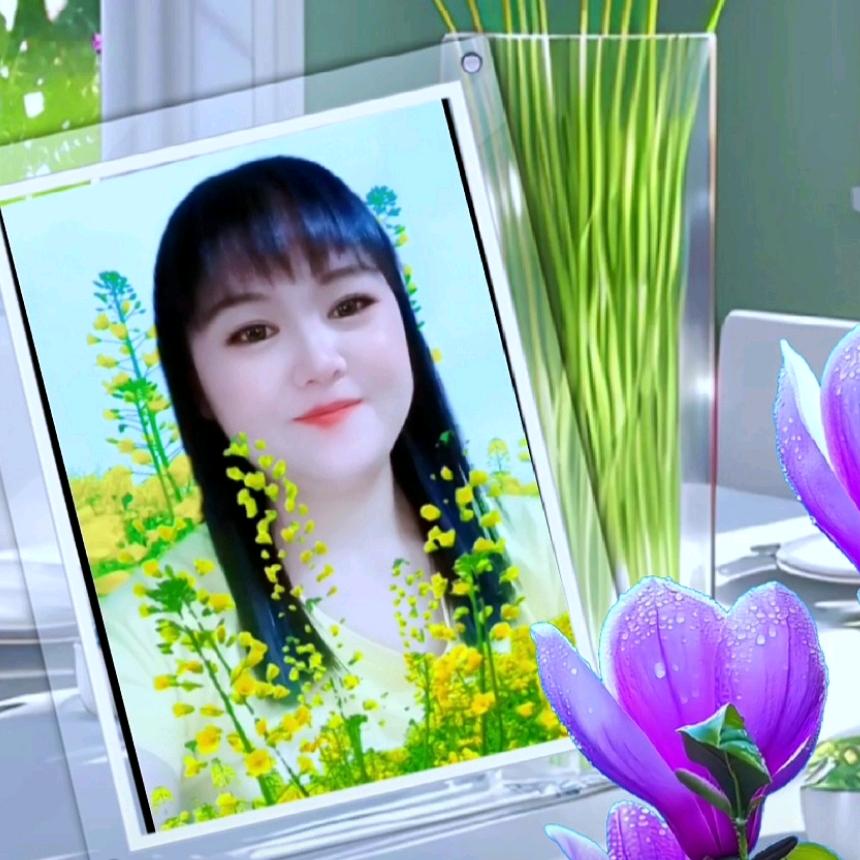赵姨妈