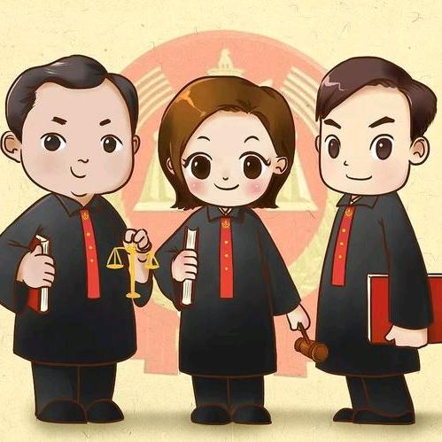 武汉工伤律所律师咨询号