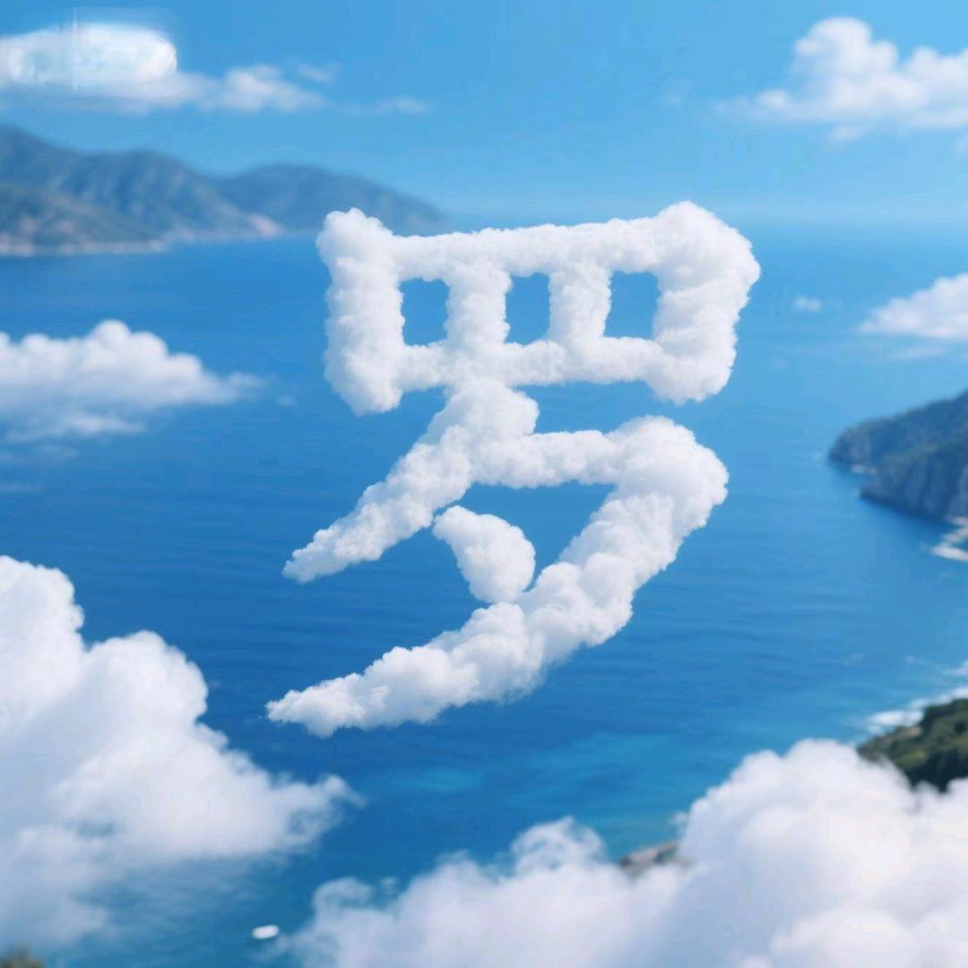 王姐窗帘