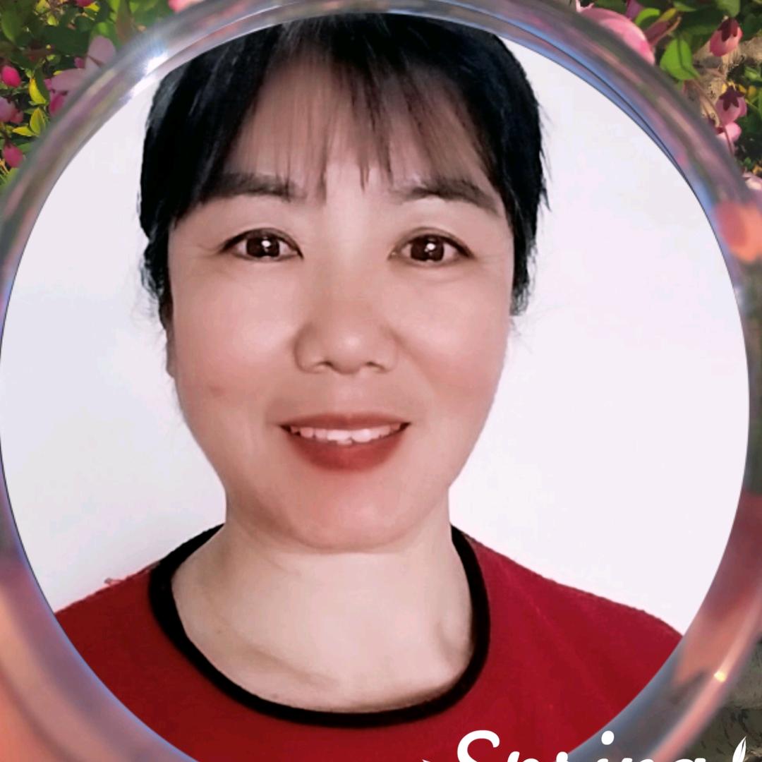 杨姐