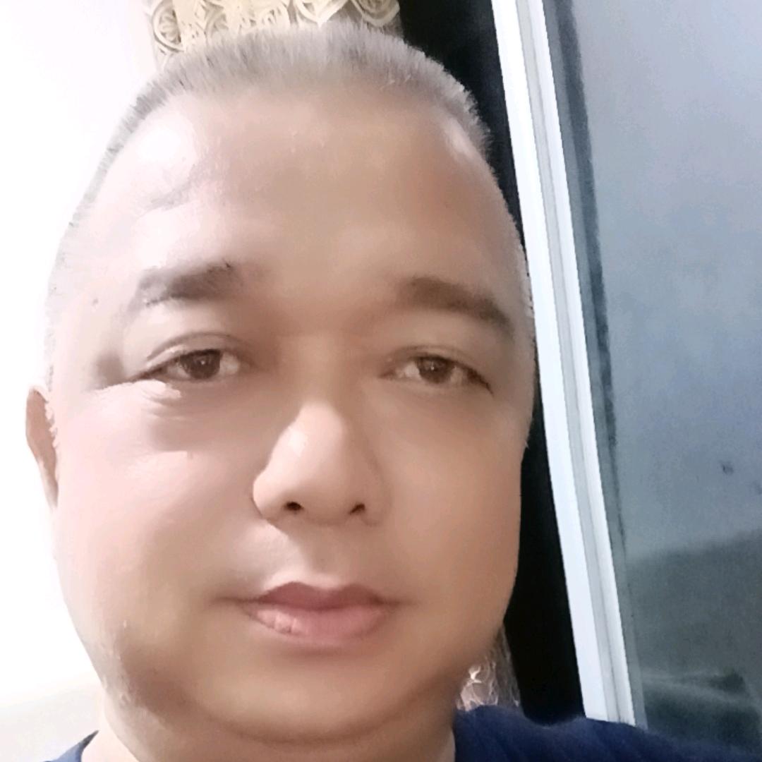 爽歪歪