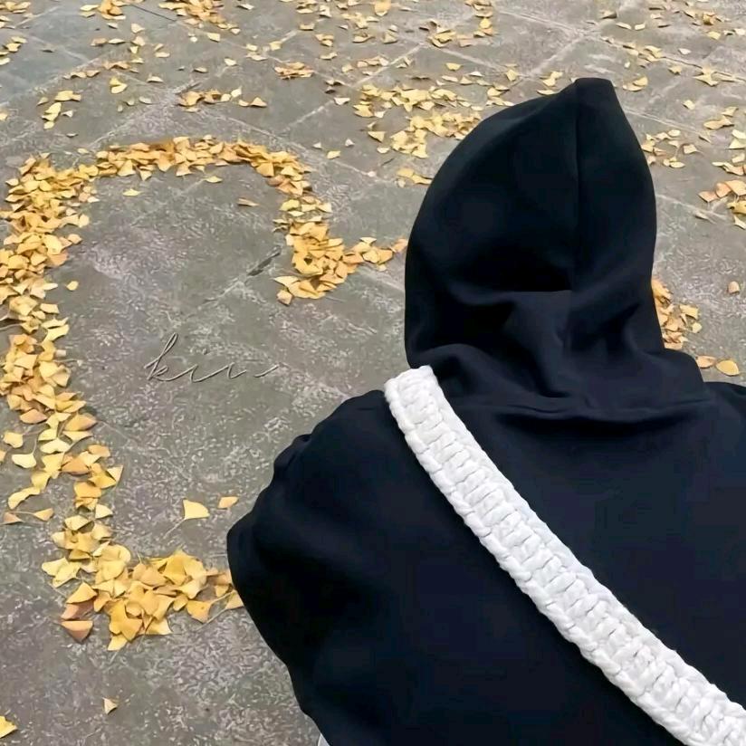 体弱多病的老年人