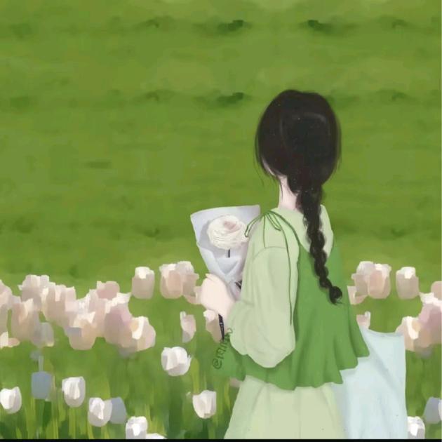 囍财