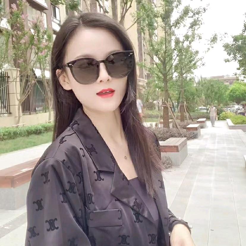 南～士佣榀（合肥老掌柜）