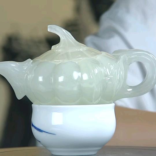 情意无价