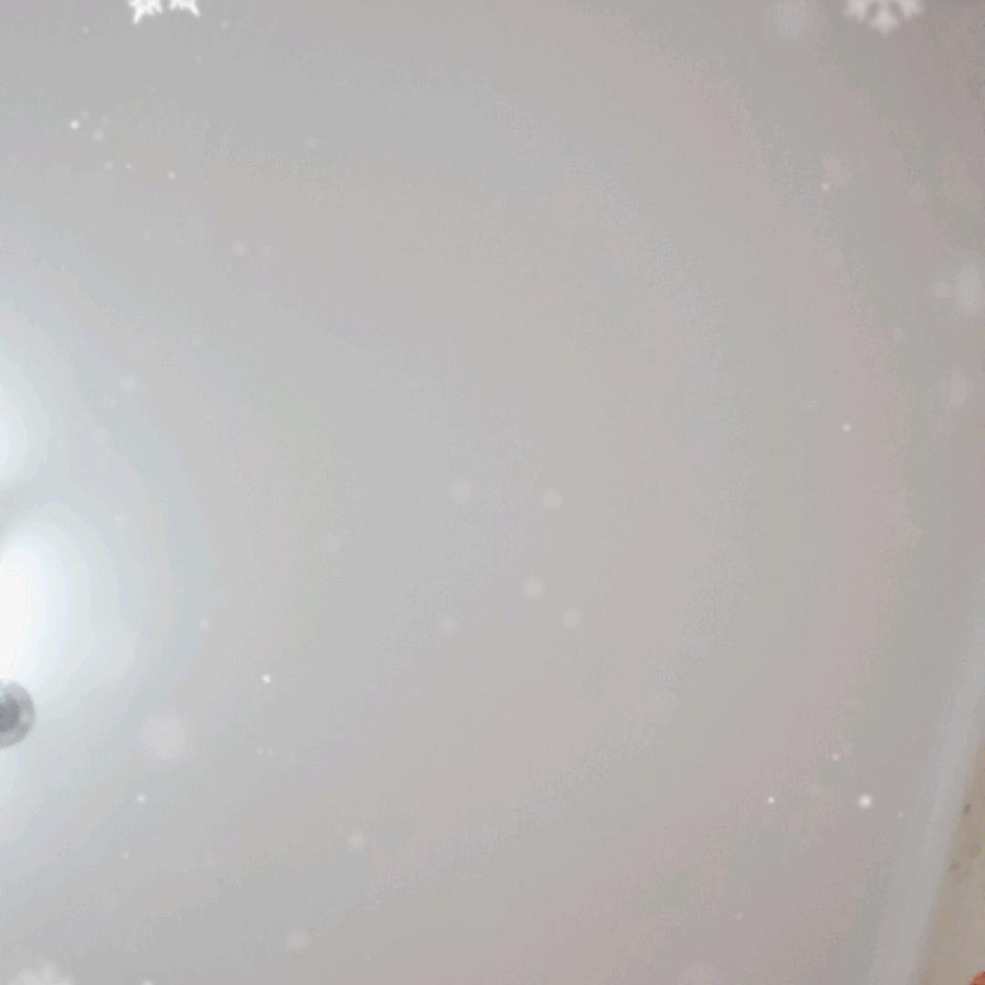 𝄞