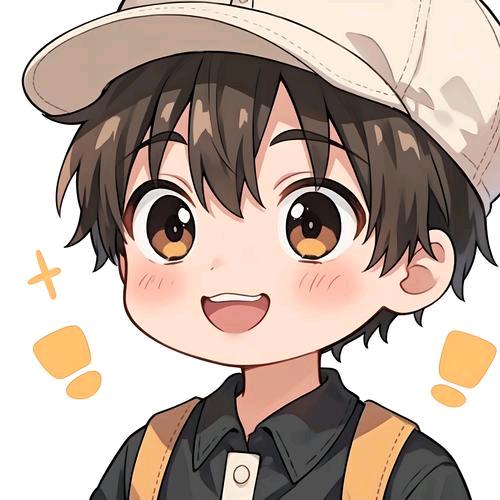 知筠