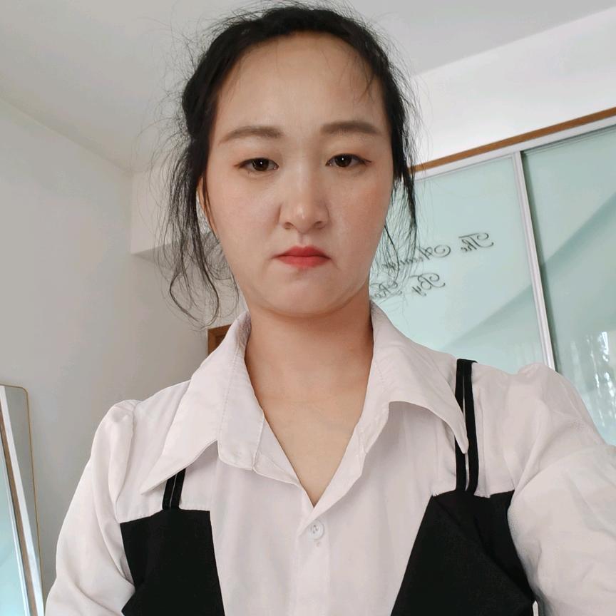 丽姐（09:10）开播