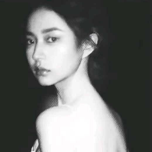 王炸.