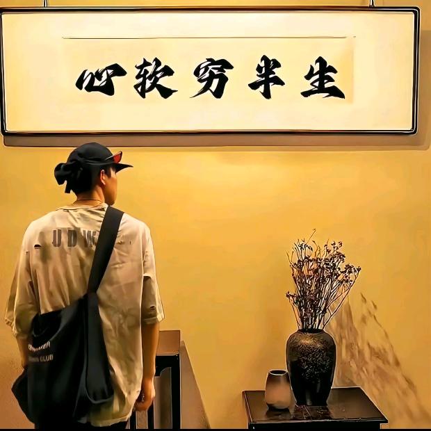 陈小二