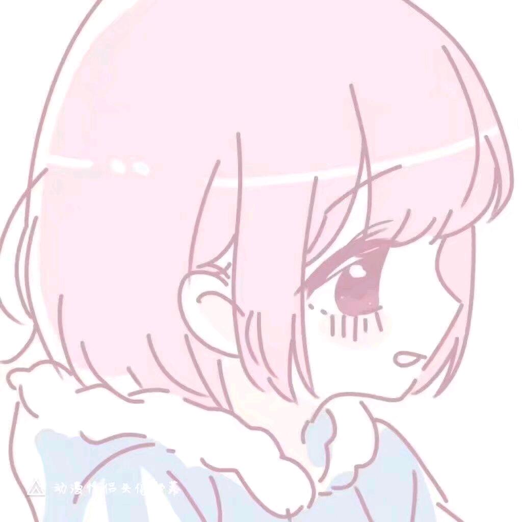 月枫枫