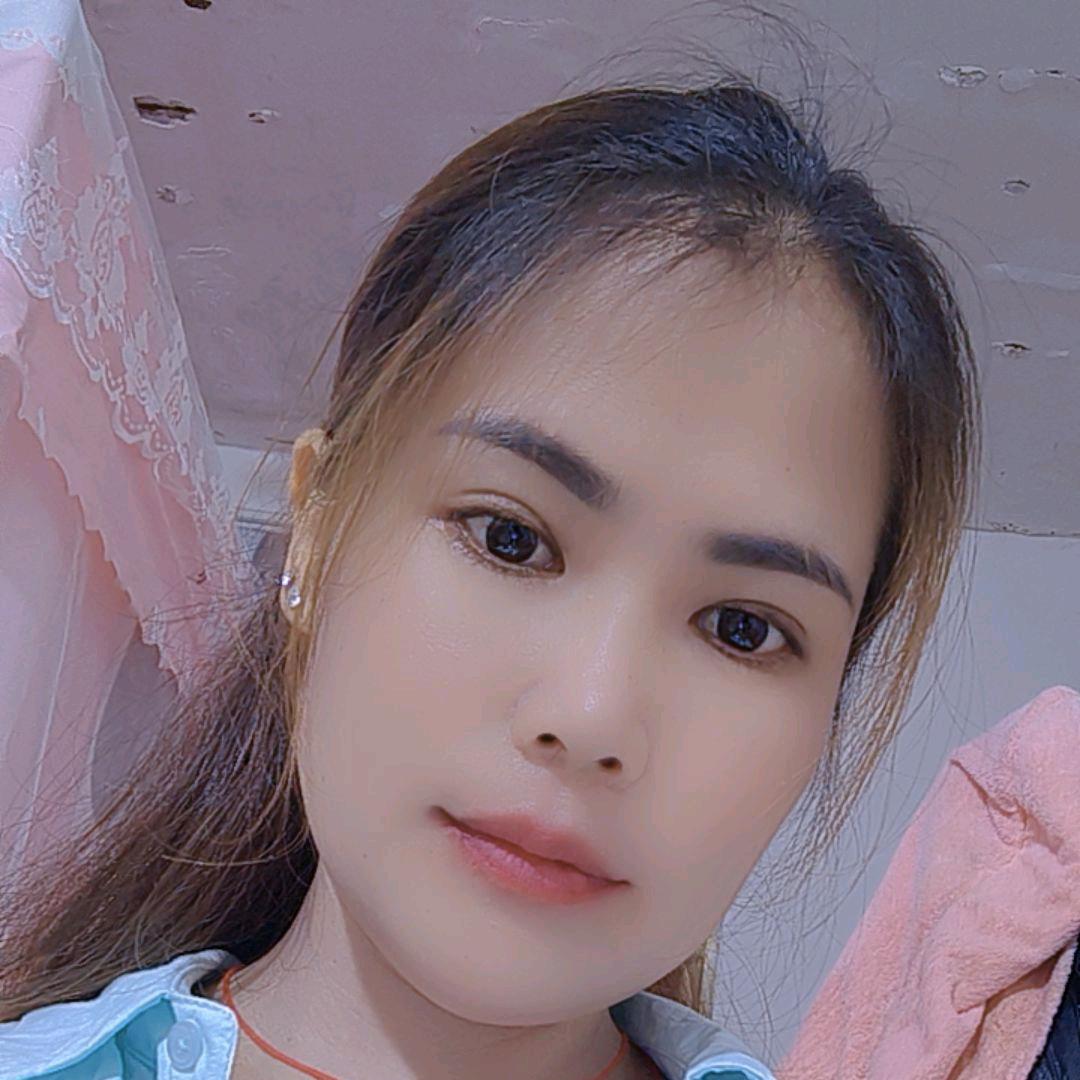 心想事成