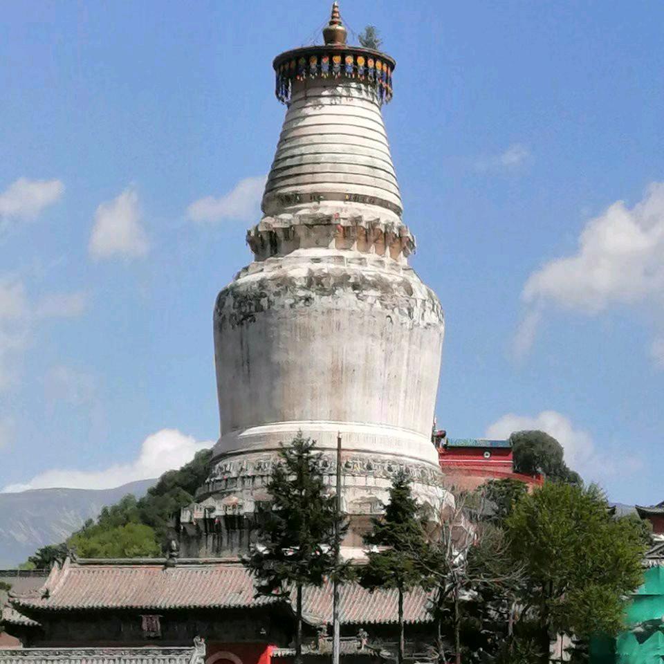 顺其自然