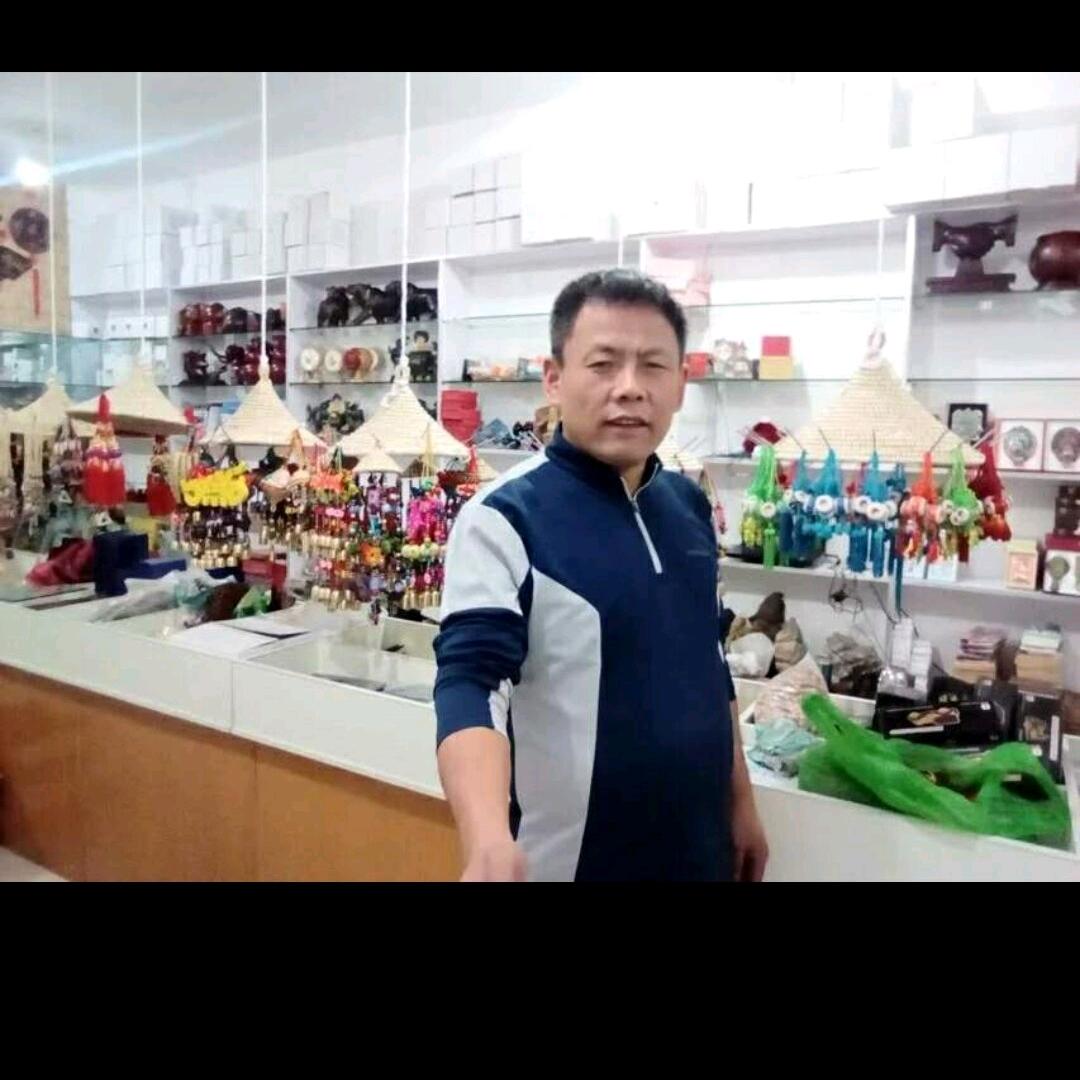 李凤祥