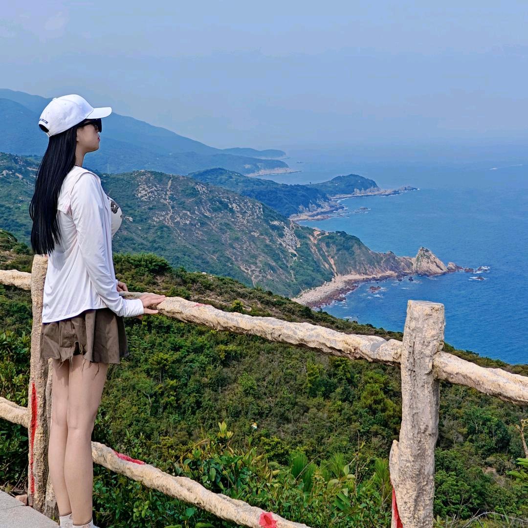糟糕➹阿狸