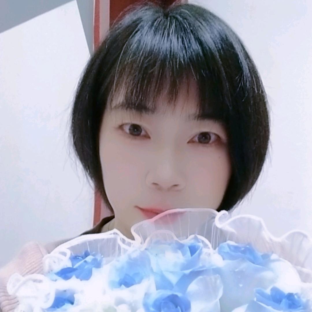 简单快乐就是福