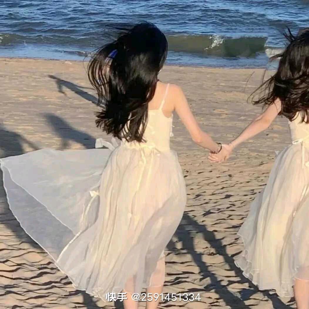 余生(ง •̀_•́)ง加油