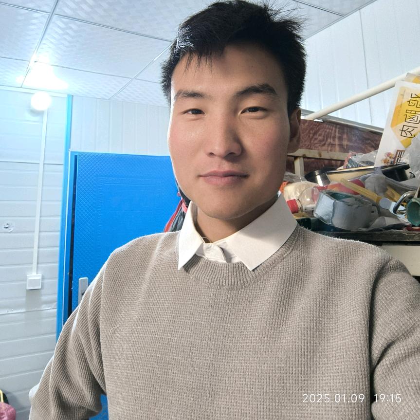 帅帅