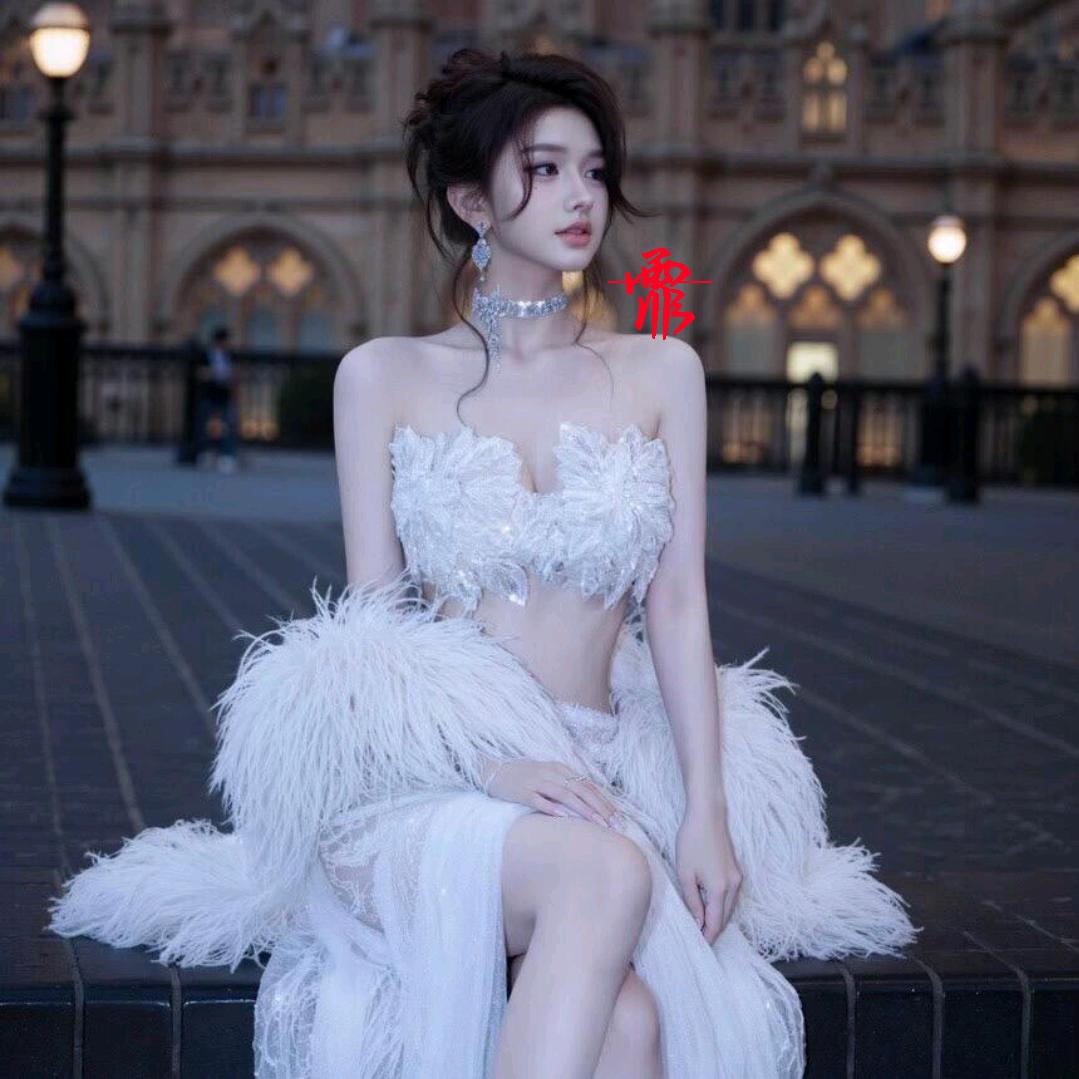 👻♡͜⃟ॱ𓈒ֺ困困᭨ᮩ໊睡魔প꯭ᩚ༅