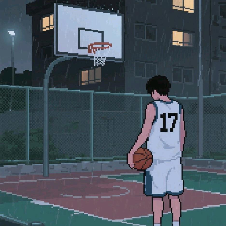 小张-