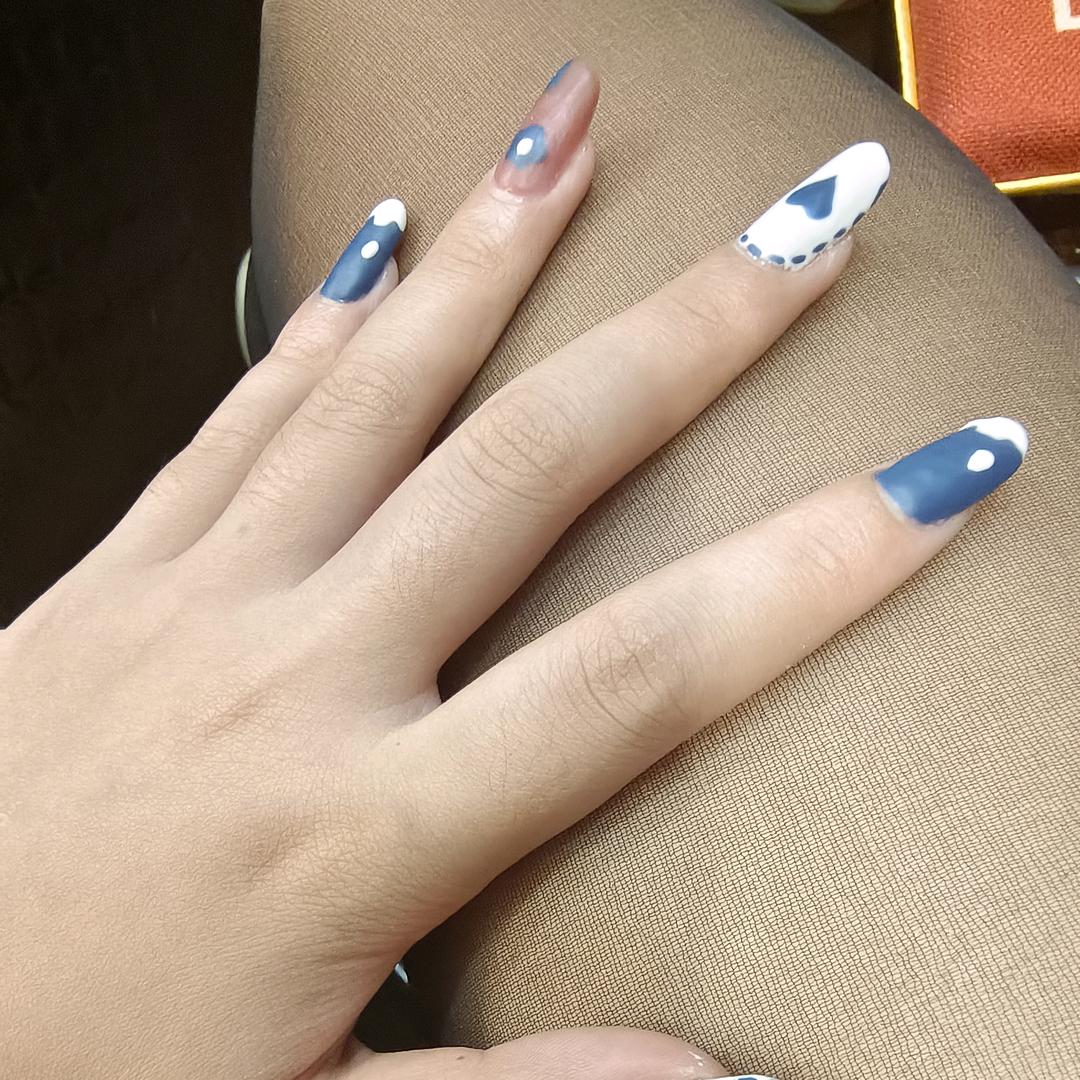 爱若琉璃