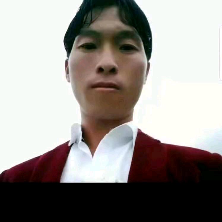 白手起家811679037刘明方