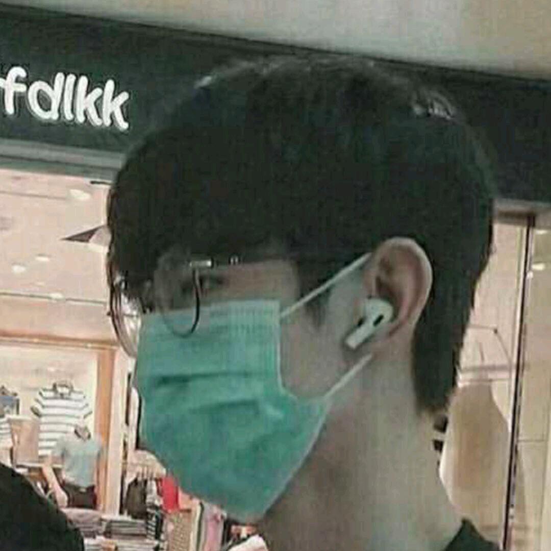 古德赖克