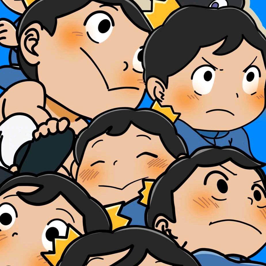 AIWHDUCBEJDJWIWODHFH